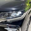 toyota alphard 2021 -TOYOTA--Alphard 3BA-GGH30W--GGH30-0041565---TOYOTA--Alphard 3BA-GGH30W--GGH30-0041565- image 13