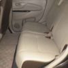 nissan dayz 2018 CFJ1474334 image 8