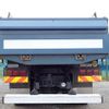 hino profia 2015 -HINO--Profia QKG-FS1EWEA--FS1EWE-10304---HINO--Profia QKG-FS1EWEA--FS1EWE-10304- image 6