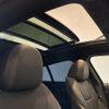 bmw x4 2020 CFJ8803445 image 17