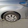 toyota corolla-fielder 2015 -TOYOTA--Corolla Fielder DBA-NRE161G--NRE161-0002189---TOYOTA--Corolla Fielder DBA-NRE161G--NRE161-0002189- image 13