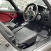 daihatsu copen 2006 -DAIHATSU--Copen ABA-L880K--L880K-0032645---DAIHATSU--Copen ABA-L880K--L880K-0032645- image 9