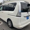 nissan serena 2013 -NISSAN--Serena DAA-HC26--HC26-070699---NISSAN--Serena DAA-HC26--HC26-070699- image 4