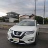 nissan x-trail 2018 504749-RAOID:13662 image 6