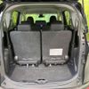 toyota sienta 2019 -TOYOTA--Sienta DBA-NSP170G--NSP170-7207044---TOYOTA--Sienta DBA-NSP170G--NSP170-7207044- image 12