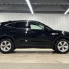 jaguar e-pace 2021 quick_quick_3CA-DF2NB_SADFA2AN4M1026909 image 14