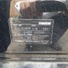 mazda atenza 2018 -MAZDA--Atenza Sedan LDA-GJ2FP--GJ2FP-400592---MAZDA--Atenza Sedan LDA-GJ2FP--GJ2FP-400592- image 31