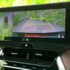 toyota harrier-hybrid 2021 quick_quick_6AA-AXUH80_AXUH80-0017922 image 12
