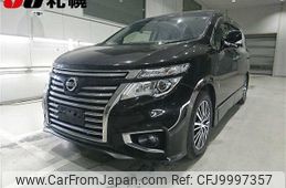 nissan elgrand 2019 -NISSAN--Elgrand TNE52--060615---NISSAN--Elgrand TNE52--060615-