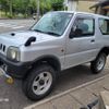 suzuki jimny 2000 GOO_JP_700115705130230629001 image 5