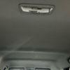 suzuki wagon-r 2006 CFJ1754187 image 16