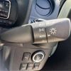 daihatsu mira-tocot 2018 CFJ0919264 image 10