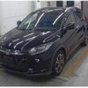 honda vezel 2016 quick_quick_DBA-RU1_1113597 image 1