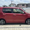 suzuki wagon-r 2015 CFJ1458216 image 11