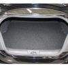 toyota 86 2022 -TOYOTA--86 3BA-ZN8--ZN8-005622---TOYOTA--86 3BA-ZN8--ZN8-005622- image 18