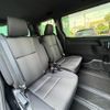 toyota voxy 2019 CFJ1525359 image 12
