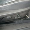 subaru legacy-b4 2009 CFJ1648695 image 9