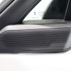 land-rover range-rover 2024 CFJ1617065 image 28