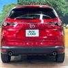 mazda cx-8 2020 CFJ1582755 image 16