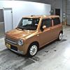 suzuki alto-lapin 2015 -SUZUKI 【島根 580は8804】--Alto Lapin HE22S-889570---SUZUKI 【島根 580は8804】--Alto Lapin HE22S-889570- image 5