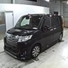 toyota roomy 2019 -TOYOTA--Roomy M900A-0334638---TOYOTA--Roomy M900A-0334638- image 5