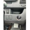 toyota noah 2008 -TOYOTA--Noah DBA-ZRR70W--ZRR70-0085391---TOYOTA--Noah DBA-ZRR70W--ZRR70-0085391- image 20