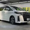 toyota alphard 2019 -TOYOTA--Alphard DBA-AGH30W--AGH30-0265824---TOYOTA--Alphard DBA-AGH30W--AGH30-0265824- image 18