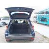 honda vezel 2014 -HONDA--VEZEL DBA-RU1--RU1-1003673---HONDA--VEZEL DBA-RU1--RU1-1003673- image 9