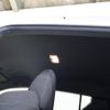 toyota c-hr 2018 -TOYOTA--C-HR DBA-NGX50--NGX50-028765---TOYOTA--C-HR DBA-NGX50--NGX50-028765- image 12