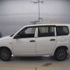 toyota succeed 2015 TE3053 image 6