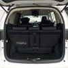 honda odyssey 2016 -HONDA 【野田 300】--Odyssey DAA-RC4--RC4-1002551---HONDA 【野田 300】--Odyssey DAA-RC4--RC4-1002551- image 48