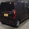 honda n-box 2021 -HONDA 【宇都宮 581ｷ5812】--N BOX JF3--5067918---HONDA 【宇都宮 581ｷ5812】--N BOX JF3--5067918- image 2