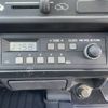 honda acty-truck 2003 -HONDA--Acty Truck UE-HA7--HA7-1403380---HONDA--Acty Truck UE-HA7--HA7-1403380- image 13