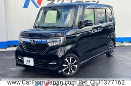 honda n-box 2019 CFJ1377162