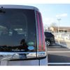 toyota noah 2018 quick_quick_DBA-ZRR80G_ZRR80-0395383 image 12