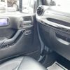 chrysler jeep-wrangler 2014 CFJ1678528 image 19