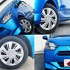 daihatsu mira-e-s 2019 -DAIHATSU--Mira e:s 5BA-LA350S--LA350S-0148796---DAIHATSU--Mira e:s 5BA-LA350S--LA350S-0148796- image 9