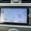 toyota mark-x 2014 CFJ1787508 image 27