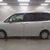 toyota noah 2012 -TOYOTA--Noah ZRR70G-0490168---TOYOTA--Noah ZRR70G-0490168- image 5