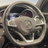 mercedes-benz c-class 2017 CFJ1583860 image 20