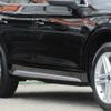 audi q5 2023 quick_quick_3CA-FYDTPS_WAUZZZFY6P2150253 image 4