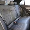 mercedes-benz c-class 2014 -MERCEDES-BENZ--Benz C Class RBA-205042--WDD2050422F047380---MERCEDES-BENZ--Benz C Class RBA-205042--WDD2050422F047380- image 27