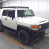 toyota fj-cruiser 2014 quick_quick_CBA-GSJ15W_GSJ15-0126359 image 4