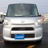 daihatsu tanto 2014 -DAIHATSU--Tanto DBA-LA600S--LA600S-0033162---DAIHATSU--Tanto DBA-LA600S--LA600S-0033162- image 4