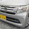 honda n-wgn 2017 -HONDA 【野田 580ｱ1234】--N WGN DBA-JH1--JH1-1351266---HONDA 【野田 580ｱ1234】--N WGN DBA-JH1--JH1-1351266- image 7