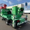 isuzu elf-truck 2001 CFJ1637376 image 7