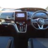nissan serena 2017 CFJ1618927 image 6