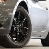mazda roadster 2018 -MAZDA--Roadster 5BA-ND5RC--ND5RC-301516---MAZDA--Roadster 5BA-ND5RC--ND5RC-301516- image 18