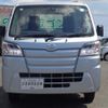 daihatsu hijet-truck 2020 CFJ1594044 image 3