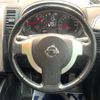 nissan x-trail 2012 -NISSAN--X-Trail DBA-NT31--NT31-233661---NISSAN--X-Trail DBA-NT31--NT31-233661- image 11